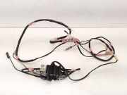 Antennenverstärker TOYOTA PREVIA (_R3_) 2.0 D-4D (CLR30_) 8630028370