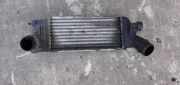 Ladeluftkühler Citroen C5 I Break (DE) 9645682880
