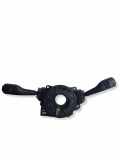 LENKWINKELSENSOR AIRBAGSCHLEIFRING WICKELFEDER BMW 3 Compact (E46) 320 td 613183774889