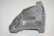 Motorhalter rechts MERCEDES-BENZ E (W212) E 350 CDI (212.023) A6422236404
