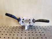 Lenkstockschalter SUBARU FORESTER (SH_) 2.0 AWD 83111FG150