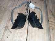 Lenkradknöpfe / -schalter MAZDA MPV II (LW) 2.0 DI 153769RH