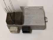 Einparkhilfe PDC Steuergerät BMW 3 (E46) 320 d 66216921415