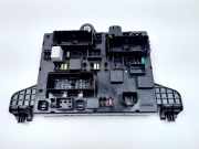 Sicherungskasten OPEL ZAFIRA TOURER C (P12) 2.0 CDTi 13368651 365927271