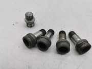 Felgenschloss AUDI A1 Sportback (GBA) 30 TFSI