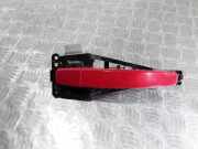 Türaußengriff links OPEL ASTRA G Coupe (F07_) 1.6 16V 24463523