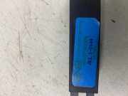 Dachgriff vorne links HYUNDAI i10 (BA, IA) 1.2 JEI10144 95420B4500