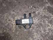 MAP-Sensor CITROËN C4 Grand Picasso I (UA_) 2.0 HDi 138 9662143180