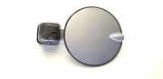 Kraftstofftankdeckel OPEL ZAFIRA A (F75_) 2.0 OPC 90559413