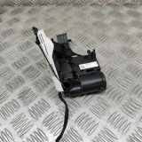 Stromsteuergerät AUDI A5 (F53) 35 TFSI Mild Hybrid 8W0941823F