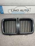 Kühlergrill komplett BMW 7er (E32) 19086970