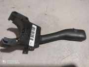 Wischergriff AUDI A6 Avant (4B5, C5) 2.7 T quattro 4B0953503F