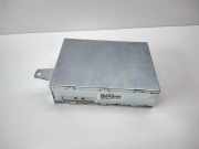 Kamerablock BMW X5 (E53) 3.0 d 6966696