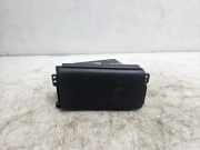 Handschuhfach TOYOTA AVENSIS Estate (_T25_) 2.0 D-4D (CDT250_) 5563005010