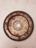 Schwungrad LAND ROVER RANGE ROVER III (L322) 5.0 4x4 8W936K375AE