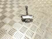 Türfeststeller VW Phaeton (3D)