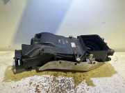 Luftfilterkasten MERCEDES-BENZ C (W205) C 220 BlueTEC / d (205.004) A6510900600