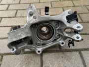 Radnabe hinten Audi Q5 (8R) 80A505435J