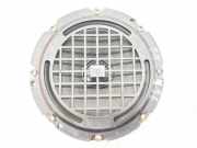 Türlautsprecher hinten links CITROËN C6 (TD_) 2.7 HDi 9648278080