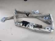 SRS Modul Dach links BMW 3 (E90) 320 d xDrive 11B1399B1875N