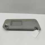 Rechte Sonnenblende TOYOTA LAND CRUISER (_J15_) 2.8 D-4D (GDJ150_, GDJ155_) 74310-60C70-B1