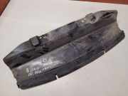 Stoßstangenabdeckung vorne BMW 1er (E87) 51757128502