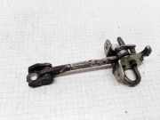 Türanschlag vorne rechts OPEL CORSA C (F08, F68) 1.2