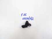 Nockenwellensensor NISSAN JUKE (F16) 1.0 0281006421 237317290R