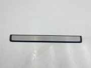 Schwellerverkleidung vorne links VOLVO XC40 (536) B4 Mild-Hybrid 32289844