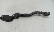 Andere Motorraumteile PEUGEOT 407 Coupe (6C_) 2.0 HDi 9655530780