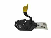 Motorhaubenschloss FORD C-MAX II (DXA/CB7, DXA/CEU) 1.6 TDCi