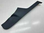 Mittelkonsole Verkleidung VOLVO V70 II (SW) 2.0 T Y285286 39808570