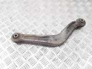 Stange/Strebe für Radaufhängung rechts Opel Insignia A Sports Tourer (G09) 13268882