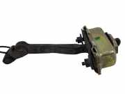 Türanschlag hinten rechts