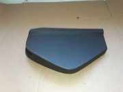 Schwellerleisten Cadillac SRX 2 () RH11252