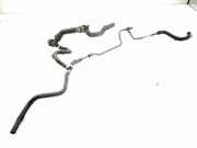 Schlauch Kühlung AUDI Q3 (F3) 35 TFSI 5Q0122291E