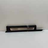 Schwellerzierleiste vorne rechts MERCEDES-BENZ SLK (R171) 200 Kompressor (171.442) A1716800235