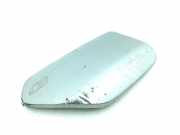 Kraftstofftankdeckel HYUNDAI KONA (SX2) EV 863C1HF005