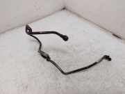 Schmierrohr für Nockenschmierung Mercedes-Benz E-Klasse (W211) A6511800320