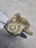 Türschloss hinten links HONDA ACCORD VI (CK, CG, CH, CF8) 1.8 i (CG8) J35DR