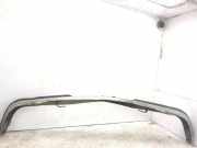 Frontstoßstange MERCEDES-BENZ COUPE (C123) 230 C (123.043) 1238800270