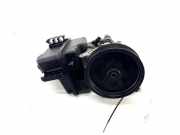 Servolenkungspumpe MERCEDES-BENZ C (W204) C 220 CDI (204.002) 0064662601