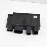 Stromsteuergerät BMW 2 Coupe (F22, F87) 218 i 18576710 8647255