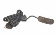 Gaspedal LEXUS RX (_U3_) 400h AWD 198800-3040 78120-48070