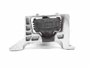 Motorlager Vorne VOLVO V40 Cross Country (526) D2 3M516F012BH