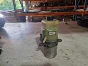 Servopumpe Ford Focus II (DA, DP, HCP) 4M513K514AD