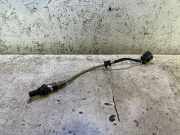 Sauerstoffsensor (Lambdasensor) MITSUBISHI SPACE WAGON (N9_W, N8_W) 2.4 GDI