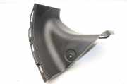 Andere Teile des Innenraums NISSAN 350 Z Coupe (Z33) 3.5 93157CD000