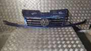 Gitter VW SHARAN (7M8, 7M9, 7M6) 1.9 TDI 7M0853661GRU