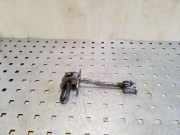 Türanschlag vorne links OPEL MERIVA 1.4 16V Twinport LPG 13147255